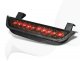 Dodge Durango 1998-2003 Smoked LED Third Brake Light