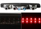 Dodge Ram 1994-2001 Smoked LED Third Brake Light