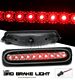 Mitsubishi Eclipse 2000-2005 Smoked LED Third Brake Light