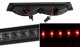 Ford Mustang Convertible 1987-1993 Smoked LED Third Brake Light