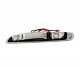 Chevy Silverado 1999-2006 Chrome LED Brake Light