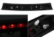 Ford Mustang 1999-2004 Smoked F1 Style LED Third Brake Light
