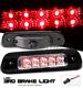 Jeep Grand Cherokee 1999-2004 LED Third Brake Light