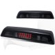 Toyota Tundra 2007-2011 Smoked LED Third Brake Light
