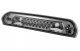 Dodge Ram 2002-2008 Smoked LED Third Brake Light