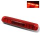 Chevy Silverado 1999-2006 Red LED Third Brake Light