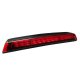 Nissan Frontier 2005-2008 Red LED Third Brake Light