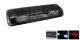 Ford F150 2004-2008 Smoked LED Third Brake Light