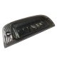 Jeep Liberty 2002-2004 Smoked LED Third Brake Light