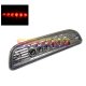 Toyota Tacoma 1995-2004 Clear LED Third Brake Light