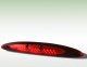 Ford Expedition 1997-2002 Red LED Third Brake Light
