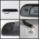 Toyota Tundra 2000-2006 Smoked LED Third Brake Light
