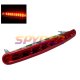 VW Beetle 1998-2010 Red LED Third Brake Light