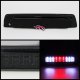 Ford F150 2009-2014 Smoked LED Third Brake Light