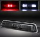 Ford F150 2009-2014 Smoked LED Third Brake Light