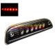 Toyota Tacoma 1995-2004 Black LED Third Brake Light