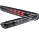 Chevy Colorado 2004-2008 Smoked LED Third Brake Light