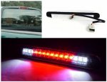 Ford F150 1992-1996 Smoked LED Third Brake Light