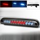 Ford F450 Super Duty 1999-2013 Smoked LED Third Brake Light