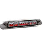 Toyota Tundra 2000-2006 Smoked LED Third Brake Light