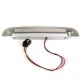 Ford Focus Hatchback 2000-2004 Chrome LED Third Brake Light