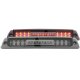 Dodge Ram 1994-2001 LED Brake Light Smoked