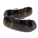 Honda Civic 1992-1995 Smoked LED Tail Lights