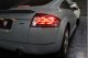 Audi TT 1999-2006 Smoked LED Tail Lights