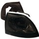 Honda Accord 1994-1995 Smoked LED Tail Lights