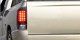Dodge Ram 2002-2006 Black LED Tail Lights