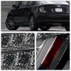 Scion tC 2011-2013 Smoked LED Tail Lights