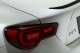 Scion FRS 2012-2014 Toms Red LED Tail Lights