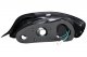Honda S2000 2004-2010 Black LED Tail Lights