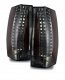 GMC Yukon 2007-2014 Smoked LED Tail Lights