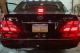 Lexus LS430 2001-2003 LED Tail Lights Customer Photo