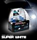 JDM Sugo Super White H7 Light Bulb