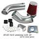 Ford Mustang 1989-1993 Cold Air Intake System