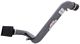 Acura Integra Type R 1997-2001 AEM Gunmetal Gray Cold Air Intake System