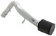 Acura CL Type S 2001-2003 AEM Gunmetal Gray Cold Air Intake System