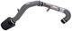 Honda Civic EX 2001-2005 AEM Gunmetal Gray Cold Air Intake System