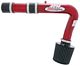 Dodge Neon 2000-2003 AEM Red Cold Air Intake System