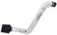 Acura Integra Type R 1997-2001 AEM Polished Cold Air Intake System
