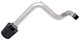 Honda Accord 1990-1993 AEM Polished Cold Air Intake System