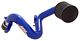 Toyota Celica GTS 2000-2003 AEM Blue Cold Air Intake System
