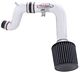 Mazda Protege Mazdaspeed 2003 AEM Polished Cold Air Intake System