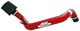 Acura Integra GSR 1994-2001 AEM Red Cold Air Intake System