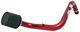 Acura Integra 1994-2001 AEM Red Cold Air Intake System