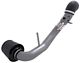 Acura RSX 2002-2006 AEM Gunmetal Gray Cold Air Intake System