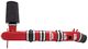 Mazda RX8 2004-2008 AEM Red Cold Air Intake System