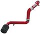 Honda S2000 2000-2003 AEM Red Cold Air Intake System